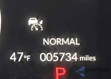 2025 Honda Cr-V Hybrid Sport Touring z USA, uszkodzony, nr VIN 5J6RS6H91SL018137